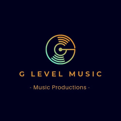 G Level Music LLC